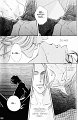 Haru wo Daite Ita v01 c05 - 15 kopie